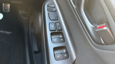 Hyundai Kona 1.0 TGDi 48V MHEV N Line 5dr Petrol Hatchback